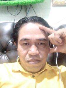 PWRI Dompu Minta PT. STM Hormati UU Pers dan Etika Jurnalistik