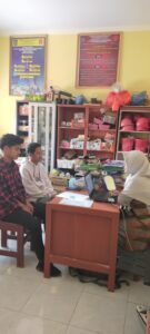 SMKN 2 Dompu Kembali Kirim Alumni Terampil Isi Lowongan PT. SMS