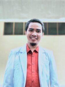 Penjelasan RSUD Dompu Soal Meninggalnya Bayi Inisial N