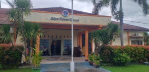 Redistribusi Tanah BPN Dompu di Eks HGU Lawata Permai Disinyalir Langgar Aturan