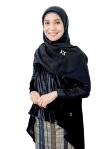 RSUD Manggelewa Terapkan Skema BLUD 132 Tenaga Non-Database