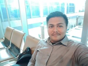 Tata Kelola Dokter di Dompu Dinilai Bermasalah