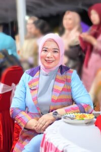 Kenaikan Harga Bahan Pokok Picu Tingkat Stres IRT Hingga KDRT