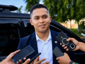 EQUATOR NEWS NETWORK RESMI HADIR, MEDIA DIGITAL DENGAN SEMANGAT JURNALISME PROFESIONAL DAN INDEPENDEN