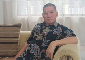 Gratis, SMSI NTB Gandeng Solopos Institute Gelar UKW Akhir Juli di Mataram
