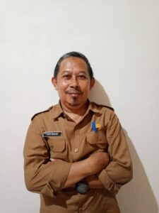 Terseok – Seok Mengejar Target, Penerimaan Pajak Terkendala NJOP
