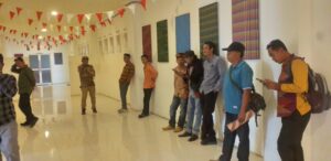 Dompu Dapat Suntikan Rp136,8 Miliar dari Pusat, GTKN Minta Fokus ke Gaji PW