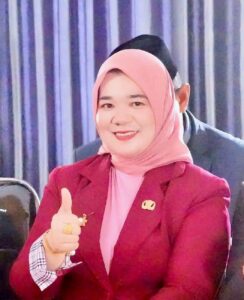 Kasus Dugaan Kekerasan Seksual Anak di Dompu Dilaporkan ke Polisi