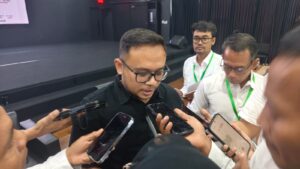 Pengguna QRIS Bank NTB Meningkat