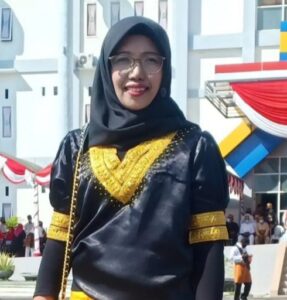 Polisi Masih Selidiki Laporan Dugaan Kekerasan Seksual Anak di Dompu