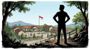 PNS Kekurangan Jam Mengajar, Kepsek Alihkan Ke Honorer Dengan Dalih Kinerja Rendah