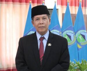 KETIKA JABATAN MENJADI AMANAH: SEBUAH REFLEKSI UNTUK DUNIA PENDIDIKAN DOMPU